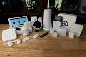 Top Home Security Systems for 2025: Protect Your Home with the Best