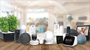 Upgrade Your Home with These Top Smart Devices for 2025