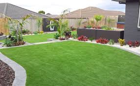 Achieve the Perfect Lawn: Essential Lawn Care Tips for 2025